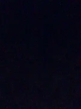 Snapshot of themchichnhau123 chatting on November 30, 3:46 pm themchichnhau123 online show from November 30, 3:46 pm