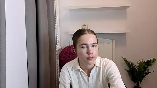 Spicy Lexi online show from March 21, 10:42 am