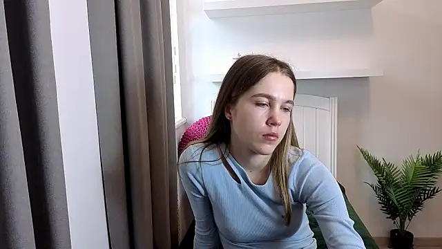 Spicy Lexi online show from March 3, 7:26 am
