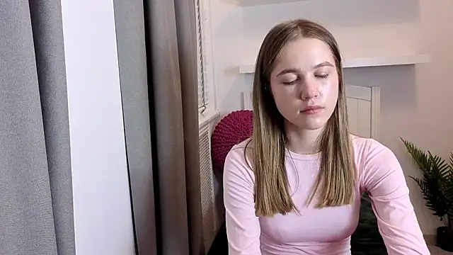 Spicy Lexi online show from March 16, 1:37 pm
