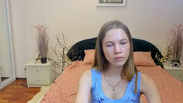 Spicy Lexi online show from July 13, 7:29 am