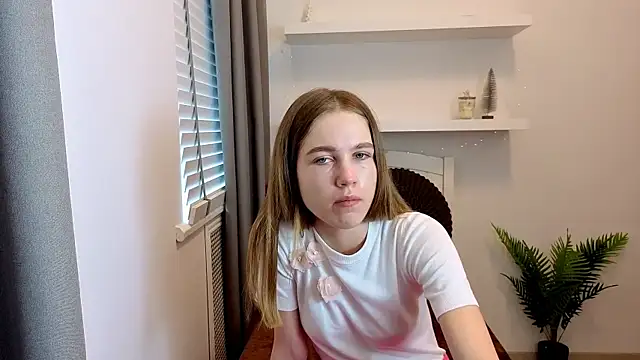 Spicy Lexi online show from June 1, 6:46 am