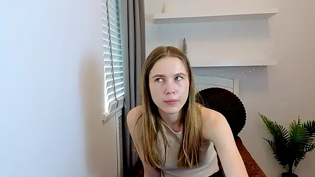 Spicy Lexi online show from May 13, 12:56 pm