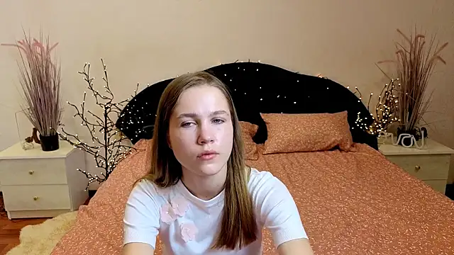 Spicy Lexi online show from June 19, 7:03 am