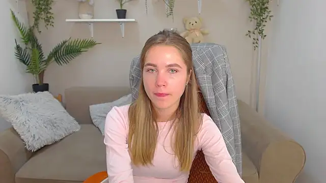 Snapshot of Spicy_Lexi chatting on September 18, 12:19 pm Spicy Lexi online show from September 18, 12:19 pm