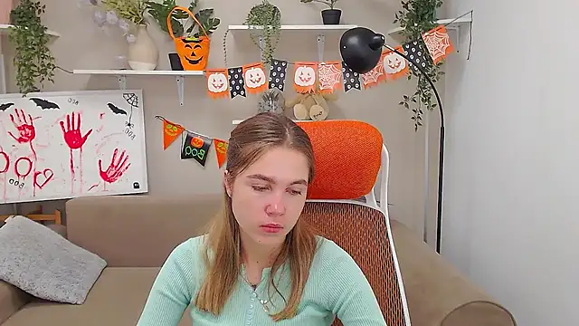Snapshot of Spicy_Lexi chatting on October 20, 6:26 am Spicy Lexi online show from October 20, 6:26 am