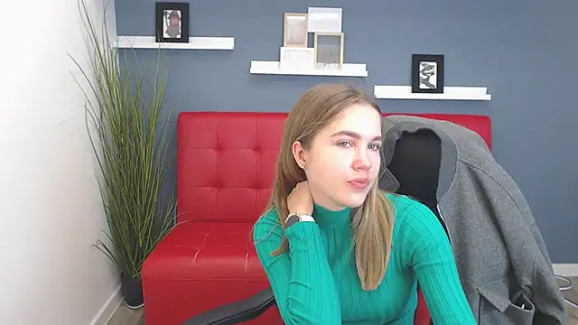 Snapshot of Spicy_Lexi chatting on October 8, 6:26 am Spicy Lexi online show from October 8, 6:26 am