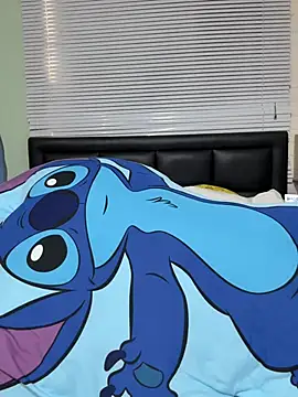 Nancymodel online show from February 18, 2:20 am