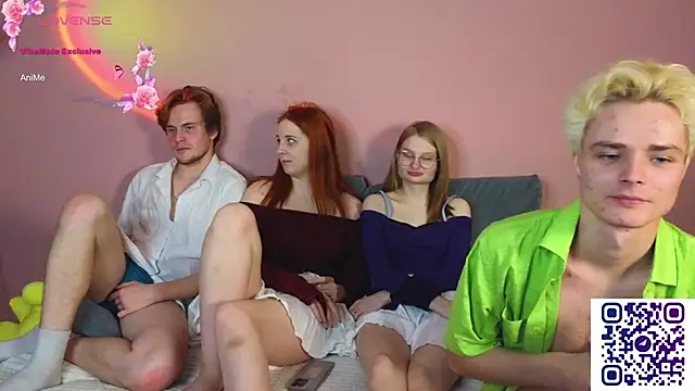  pikachu0 0 online show from November 18, 2:16 am