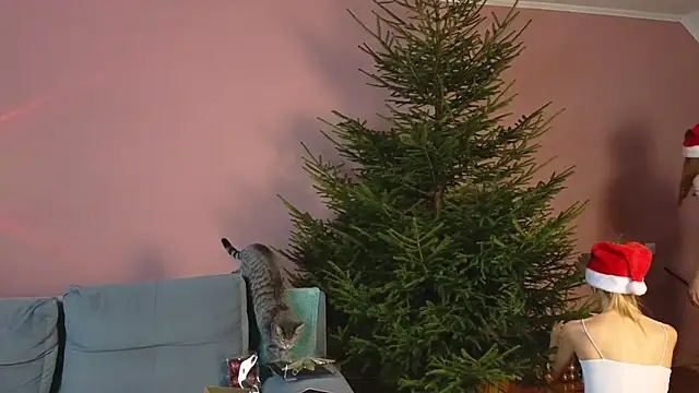  pikachu0 0 online show from December 20, 3:37 pm