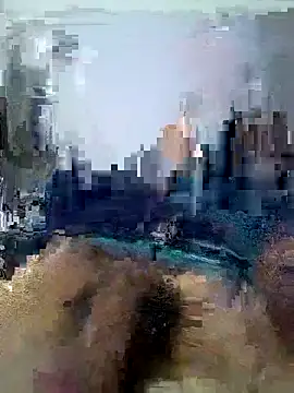 Yourrambo online show from April 3, 10:00 am