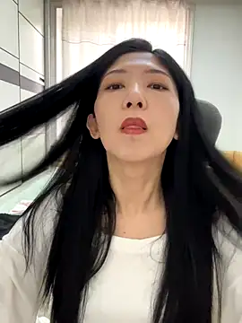 xiaoxianerw online show from December 1, 6:47 am