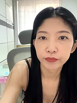 xiaoxianerw online show from November 28, 6:46 am