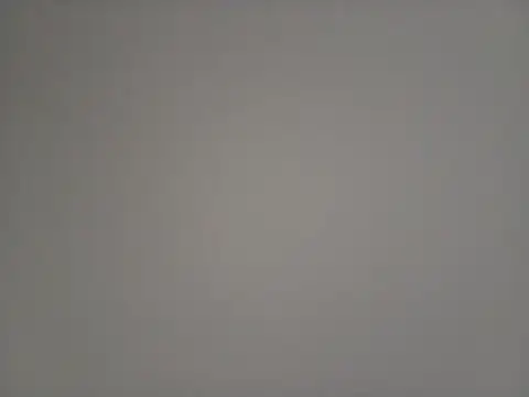 githot online show from February 12, 5:51 am