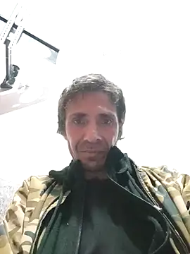 githot online show from March 19, 8:14 am