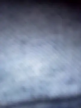 githot online show from March 23, 6:13 am