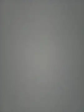 githot online show from December 18, 7:35 am