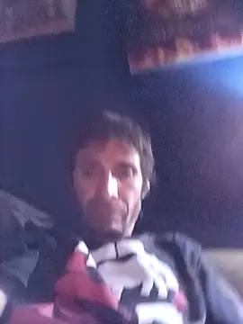 githot online show from October 26, 10:15 am