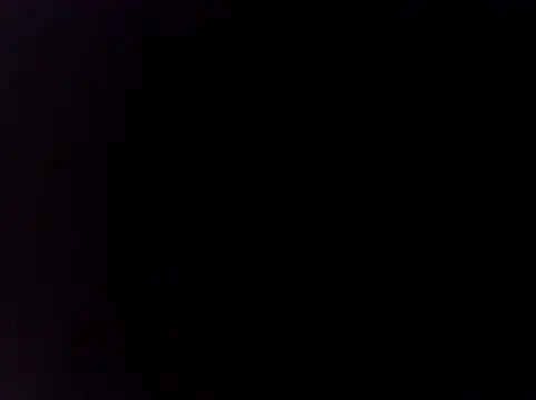 githot online show from October 27, 8:59 am