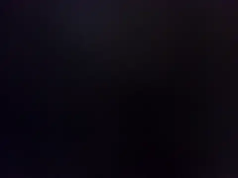 githot online show from December 21, 10:06 am