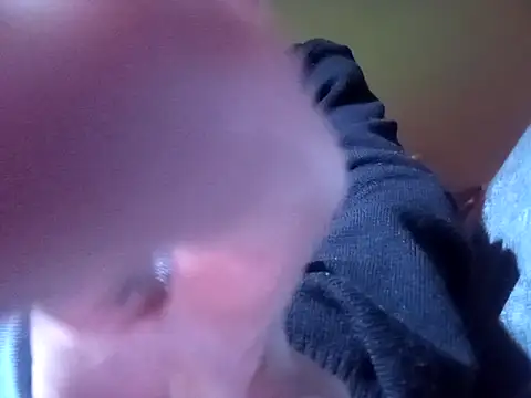 githot online show from March 27, 7:39 am