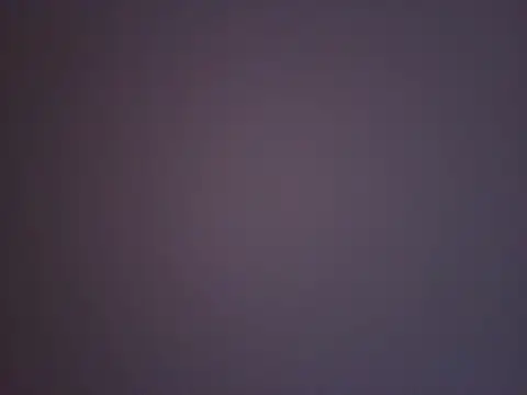 githot online show from May 20, 8:11 am