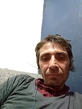 githot online show from March 15, 10:11 am