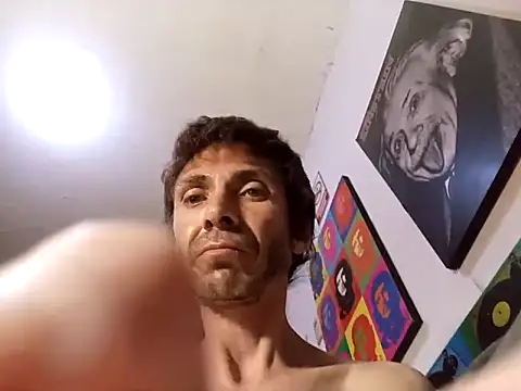 githot online show from November 4, 8:29 am