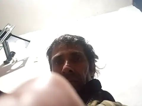 githot online show from March 22, 8:38 am