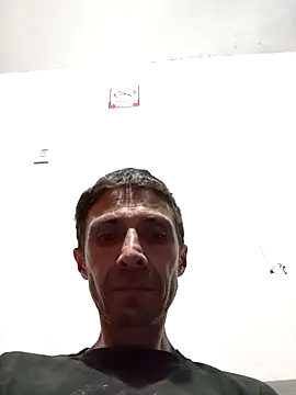 githot online show from April 4, 6:31 am