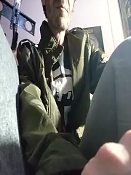 githot online show from November 9, 8:51 am