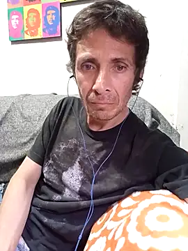 githot online show from February 16, 7:07 am