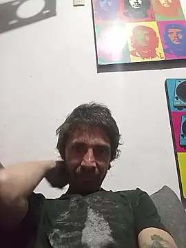 githot online show from January 10, 7:04 am