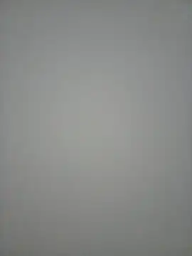 githot online show from May 7, 6:28 am