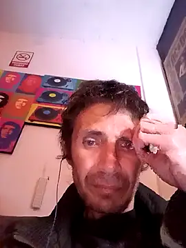 githot online show from February 26, 10:59 am