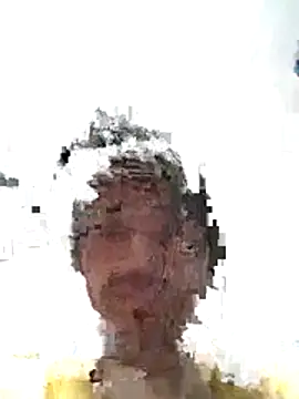 githot online show from March 13, 9:25 am