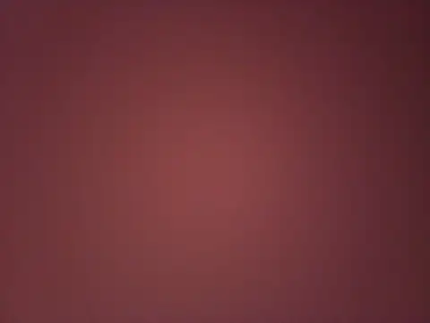 githot online show from March 21, 7:42 am