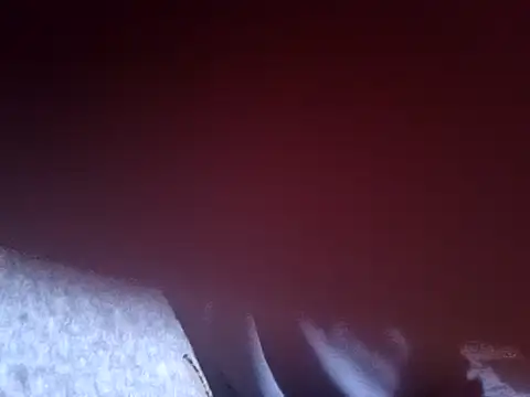 githot online show from March 25, 7:41 am