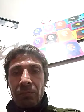 githot online show from February 7, 8:00 am