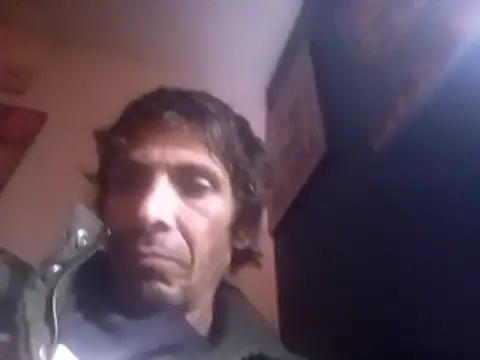 githot online show from January 11, 7:59 am