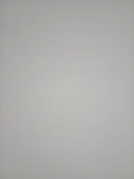 githot online show from March 12, 8:07 am