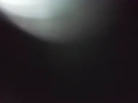 githot online show from May 26, 8:56 am