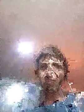 Snapshot of githot chatting on October 10, 8:26 am githot online show from October 10, 8:26 am