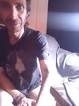 githot online show from December 23, 8:46 am