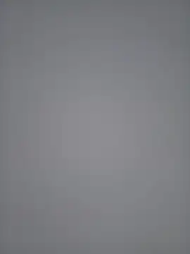 githot online show from December 19, 7:22 am