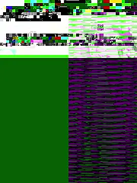 githot online show from January 8, 5:13 am