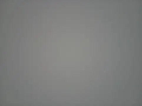 githot online show from June 3, 9:43 am