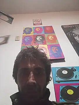 githot online show from November 13, 9:02 am