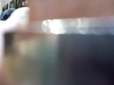 githot online show from October 25, 7:18 am