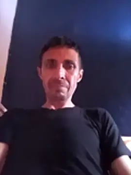 githot online show from April 5, 6:20 am